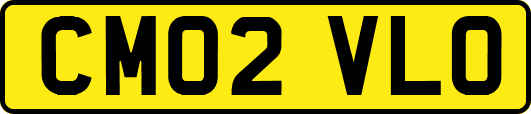 CM02VLO