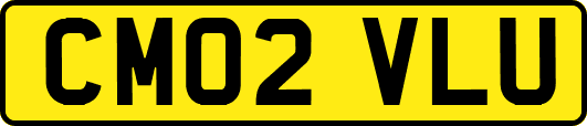 CM02VLU