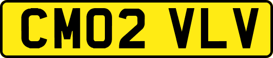 CM02VLV