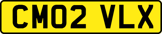 CM02VLX