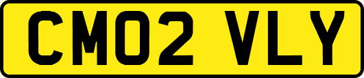 CM02VLY