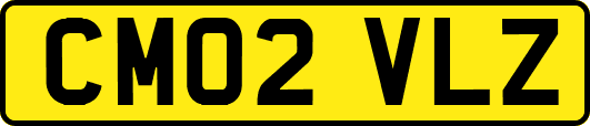 CM02VLZ