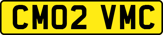 CM02VMC