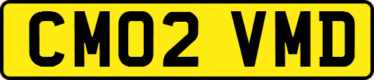CM02VMD