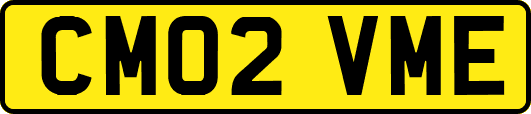 CM02VME