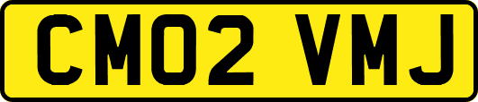 CM02VMJ