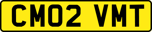 CM02VMT