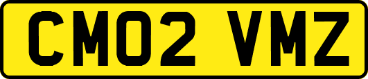 CM02VMZ