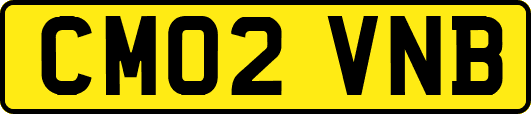CM02VNB