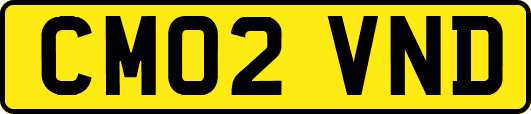 CM02VND