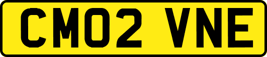 CM02VNE