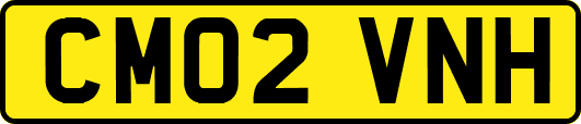 CM02VNH