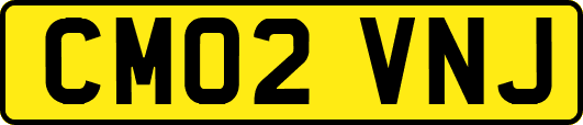CM02VNJ
