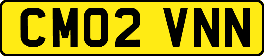 CM02VNN