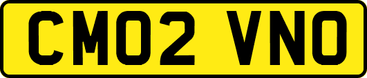 CM02VNO