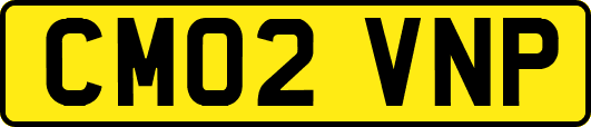 CM02VNP