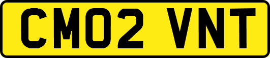 CM02VNT