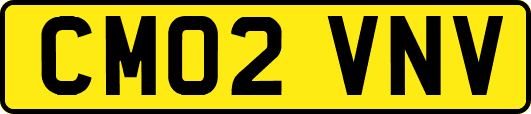 CM02VNV