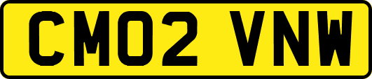 CM02VNW