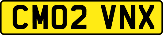 CM02VNX