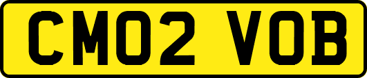 CM02VOB