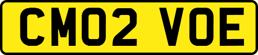 CM02VOE