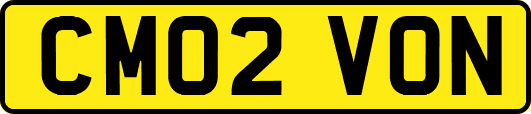 CM02VON