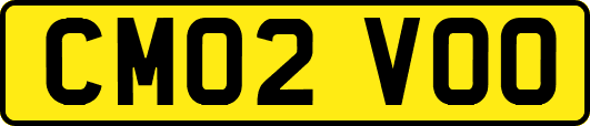 CM02VOO