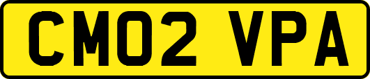 CM02VPA