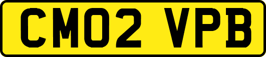 CM02VPB
