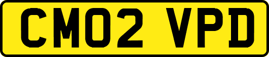 CM02VPD