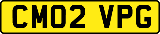 CM02VPG