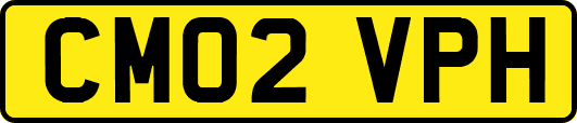 CM02VPH