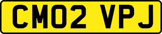 CM02VPJ