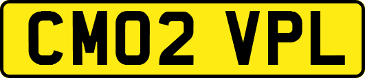 CM02VPL