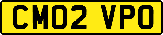 CM02VPO