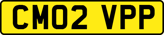 CM02VPP