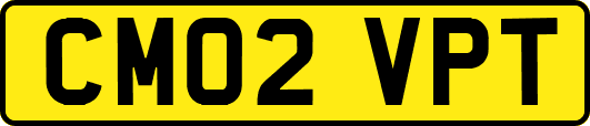 CM02VPT