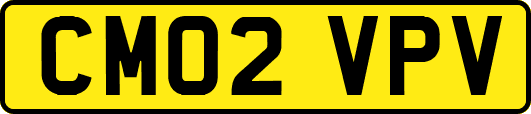 CM02VPV