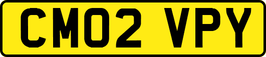 CM02VPY