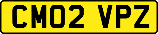 CM02VPZ