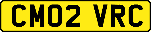 CM02VRC