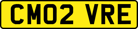 CM02VRE