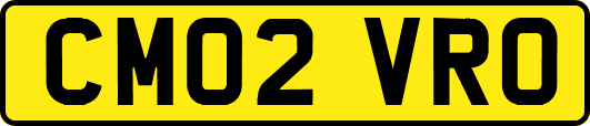CM02VRO