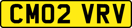 CM02VRV