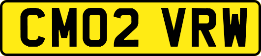 CM02VRW