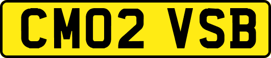 CM02VSB