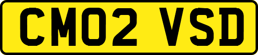 CM02VSD