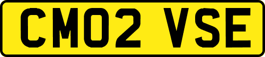 CM02VSE