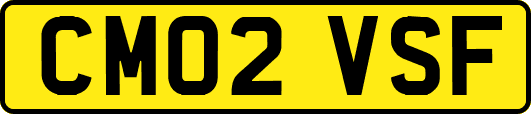 CM02VSF